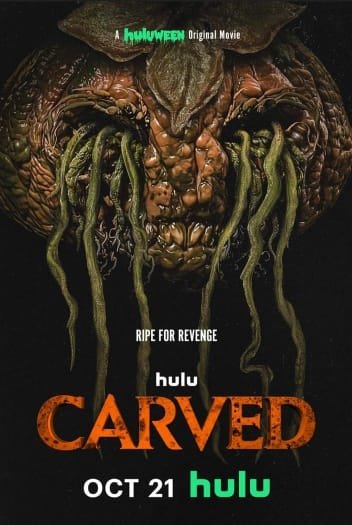 Carved (2024) English ORG Movie HDRip | 1080p | 720p | 480p | ESubs | Moviesflix